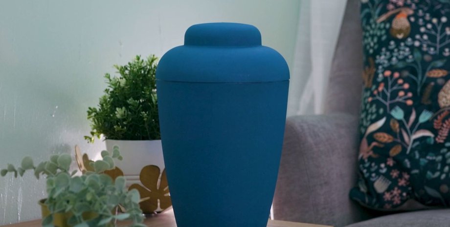 Водная кремация, ресомация, похороны, смерть человека, похоронная компания, прах,