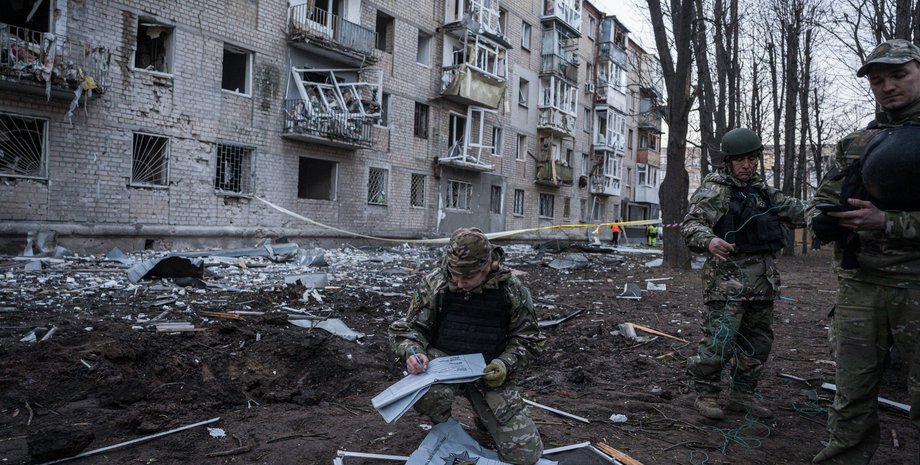 удары, попадание ракеты, ракеты украина, обстрелы ракетами, ракетный удар