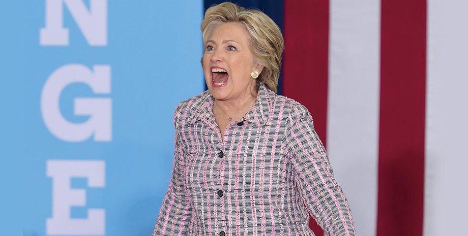 Фото: Getty Images