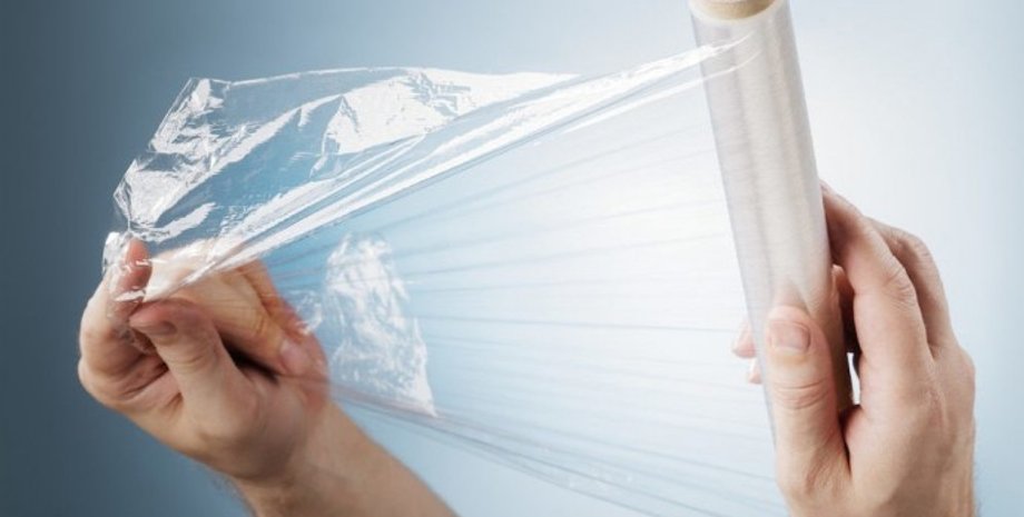 Цена на газ, отопление, как не платить за газ, как утеплить квартиру, лайфхаки, трюки, Великобритания