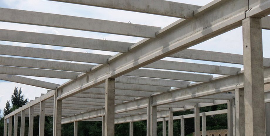 Фото: oberbeton.com.ua