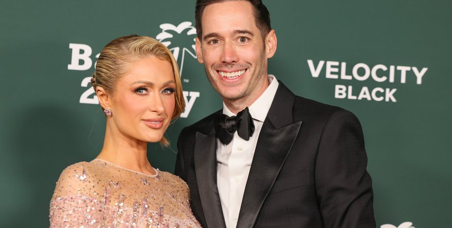 Күйеуінің кастрациясы (Сексопедия)