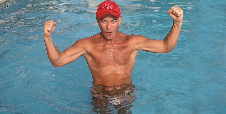 Фото из открытых источников