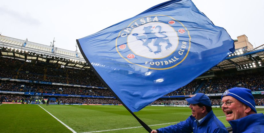 фк челси, челси, команда челси, покупка челси, роман абрамович вуди джонсон, джонсон и джонсон