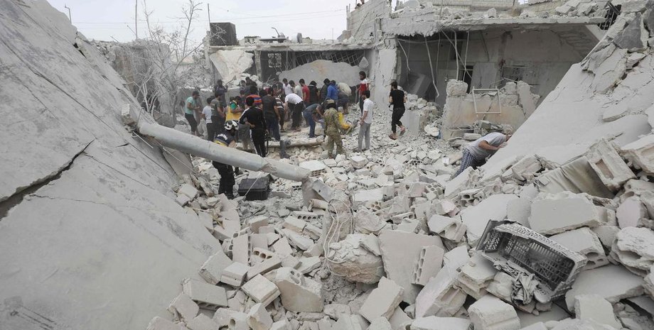 Фото: The National