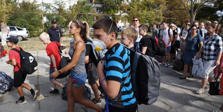 Фото: twitter RoksolanaToday&Крым