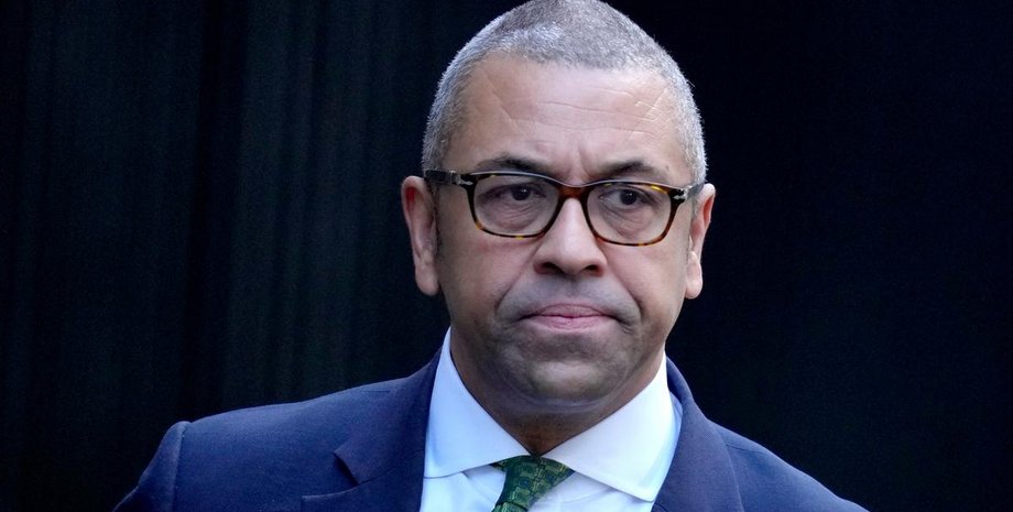 конюшини, мід британії