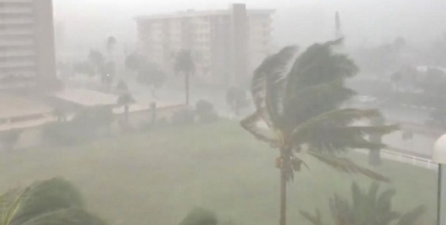 Фото с сайта LookOut-pro