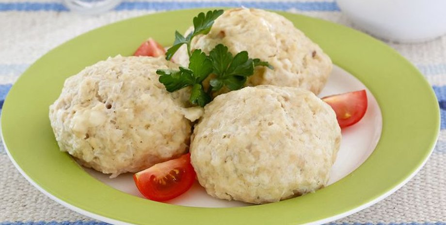 котлеты из куриной грудки, котлеты на пару, пароварка, диетическое блюдо