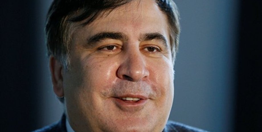 Фото: РИА Новости Украина