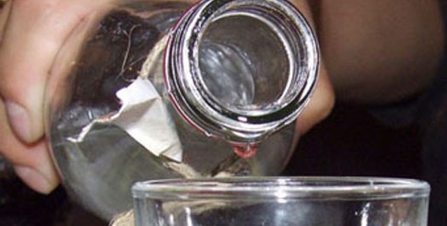 Фото из открытых источников