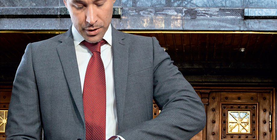 Фото: Getty Images