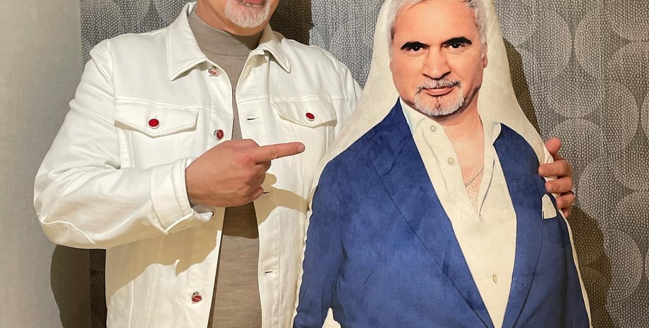 Валерий Меладзе, валерий меладзе концерт в Израиле