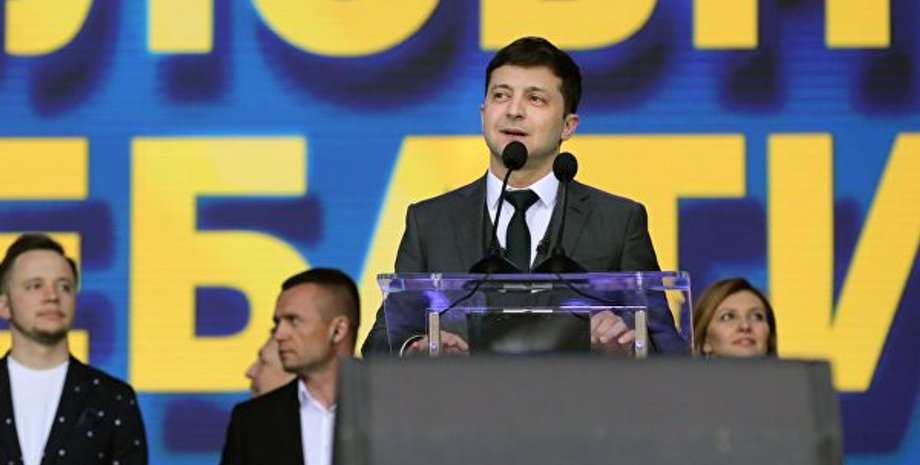 Фото: РИА Новости