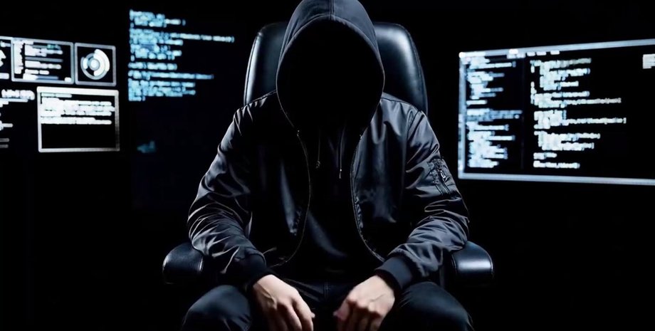 Російські хакери KillNet погрожують кібератакою Європі й Україні