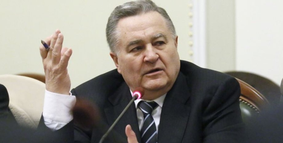 Фото: Народный Корреспондент