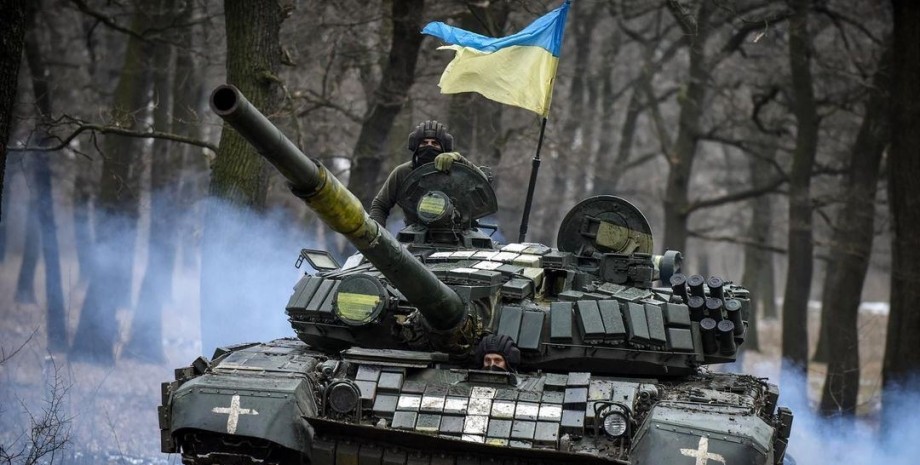 Laut dem US -amerikanischen Sicherheitsrat, John Kirby, Washington, wird die Ukr...