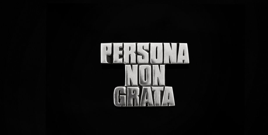 Фото: Publika.md