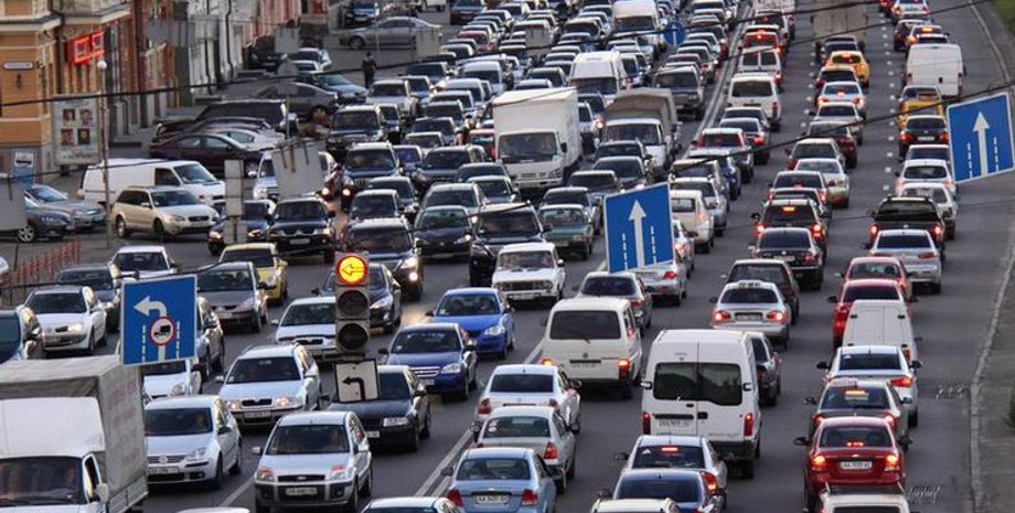 Фото с сайта Podrobnosti