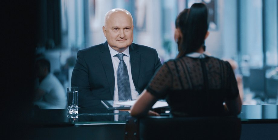 Фото: gordonua.com