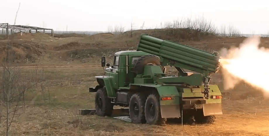 белорусское вооружение