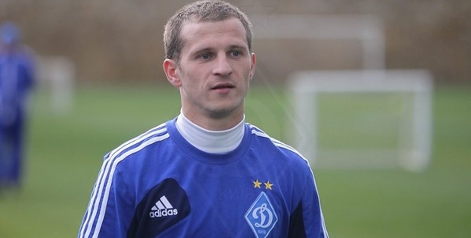 Фото: СПОРТ bigmir)net