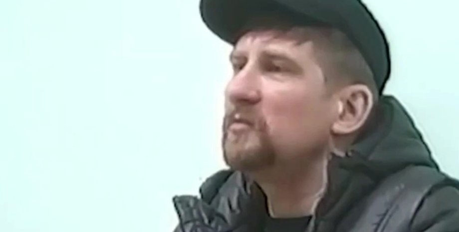 кисничан, придністров'я