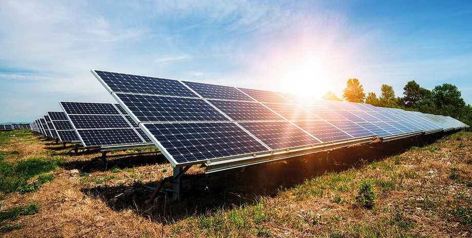 Фото: Getty Images