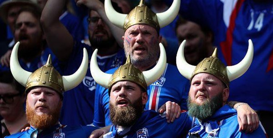 Фото с сайта Pikabu