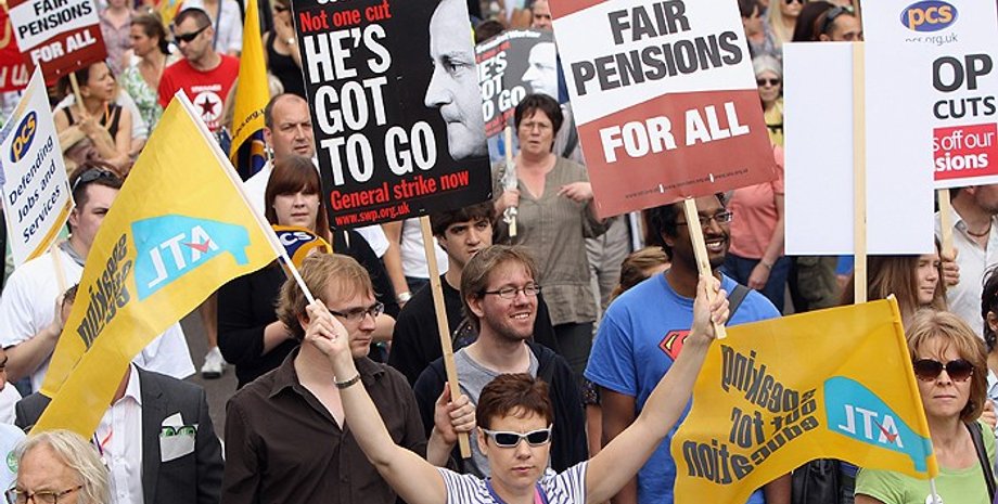 Getty Images/Fotobank