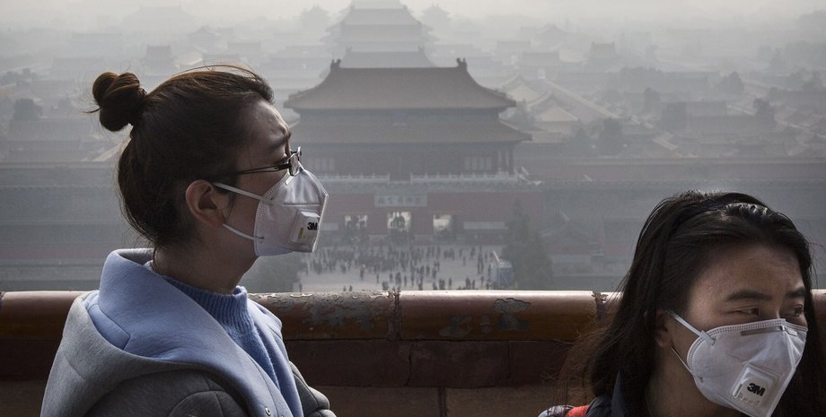 Фото: theguardian.com