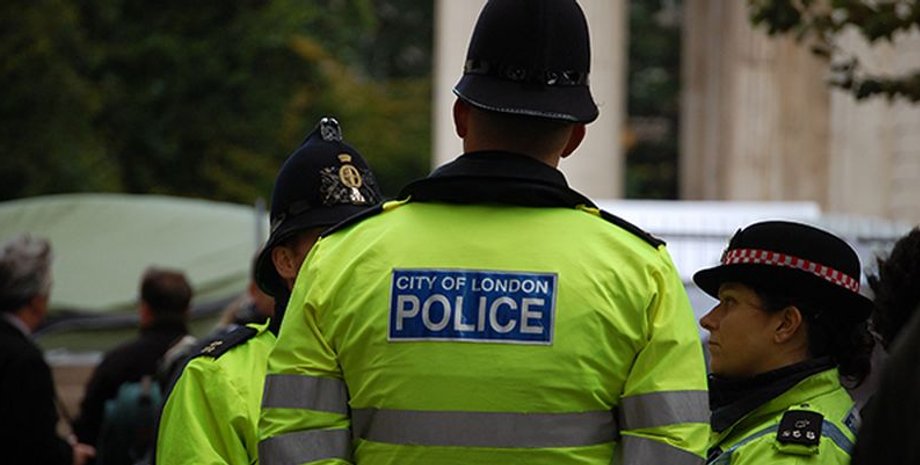 Фото с сайта Телеграф