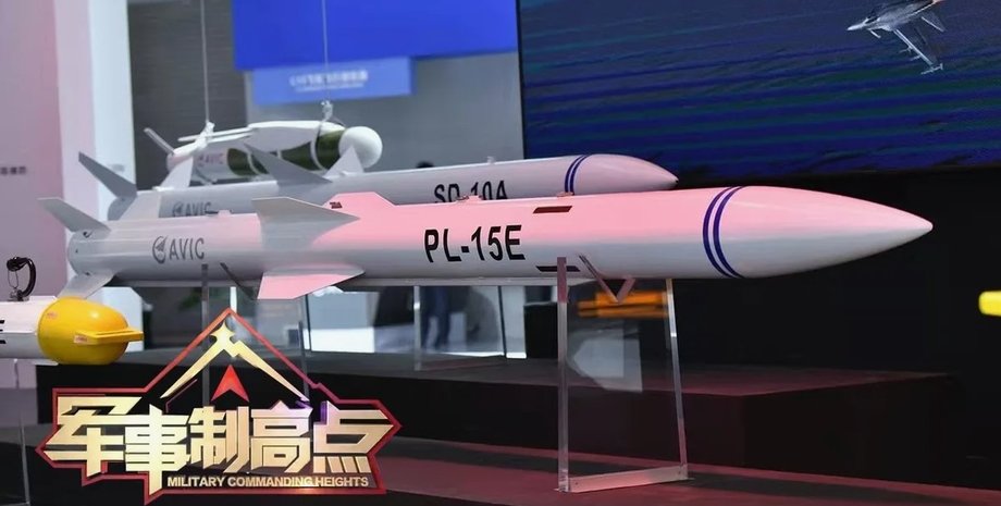 ракети, кндр, кнр, китай, росія, ракета, виробництво, проєкт, північна корея