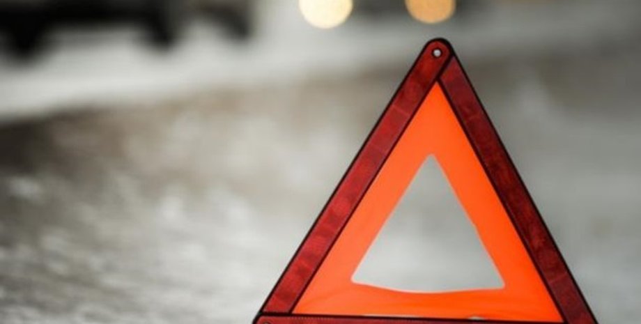 Фото: kherson.net.ua