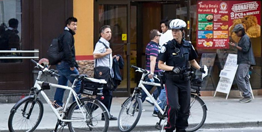 Иллюстративное фото