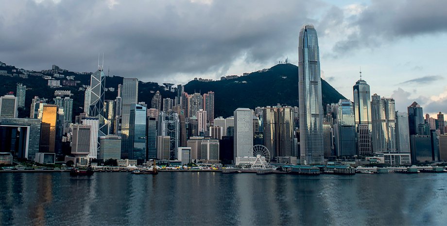 Фото: Getty Imadges