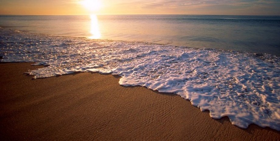 Фото: http://activedays.ru