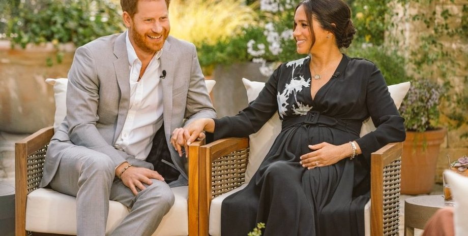 принц гарри, меган маркл, альберто альварес, преступник, телохранитель