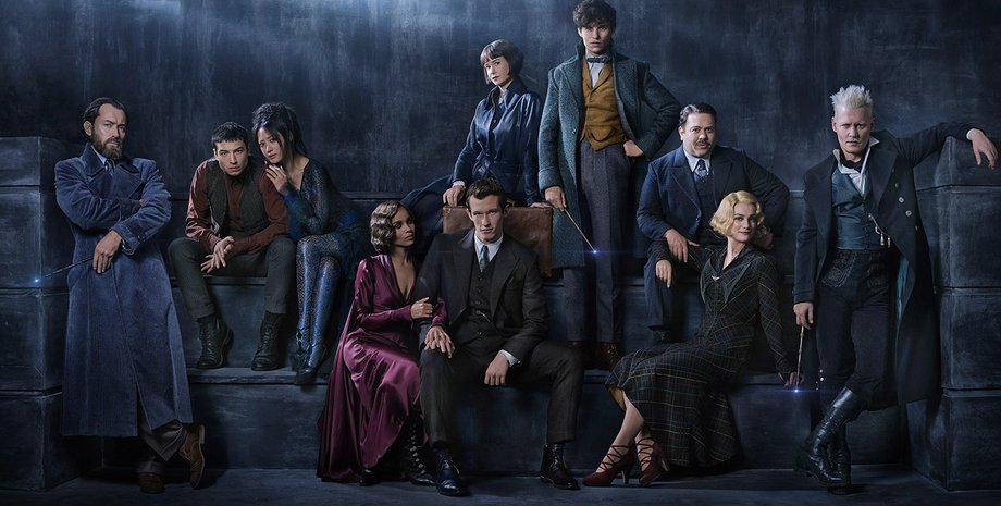 Warner Bros. Pictures