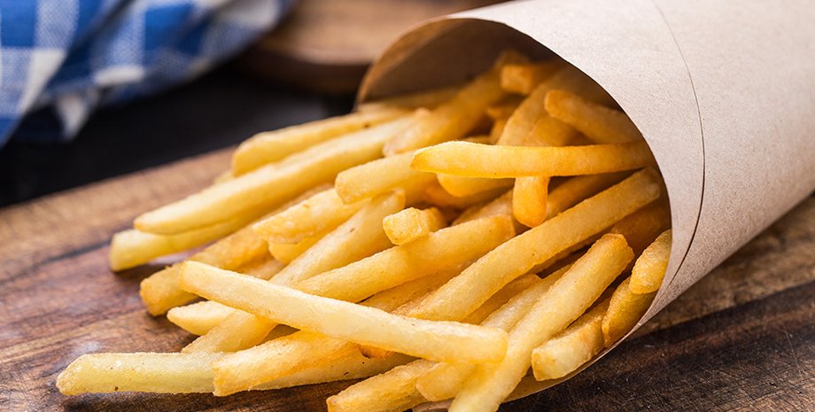 Фото: eburger.by