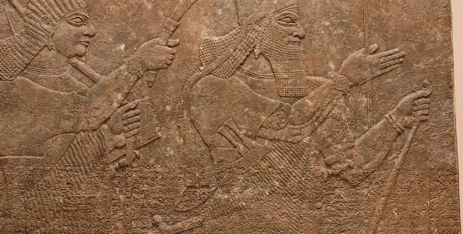 терроризм, археология, древняя цивилизация, идил, ирак, древние люди, артефакты, клинописные надписи, древние артефакты, храм Иштар, месопотамская богиня, Нимруд, разрушение ИГИЛ, археологические раскопки