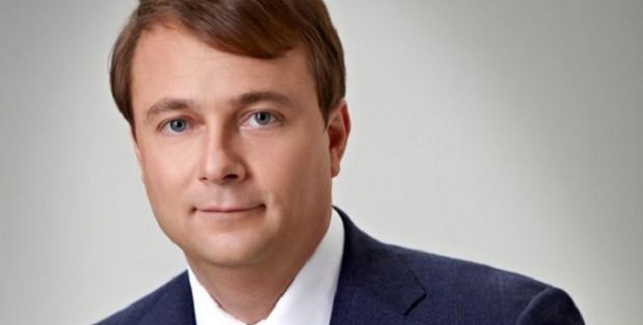 Руслан Требушкин / Фото: shkvarki.org