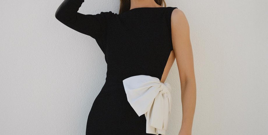 Розі Гантінгтон-Вайтлі діти, Розі Гантінгтон-Вайтлі дочка, Розі Гантінгтон-Вайтлі і Джейсон Стетхем