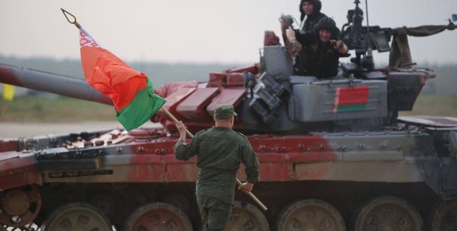 зс беларуси, мобилизация беларусь, призыв беларусь