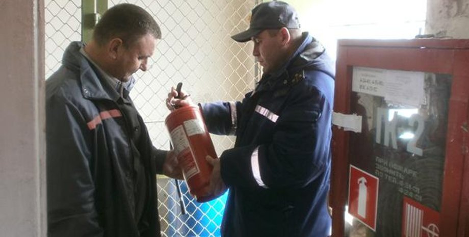 Фото: РБК-Украина