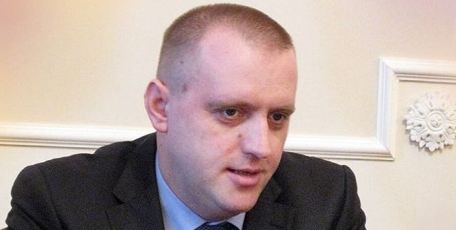 Пресс-конференция, Брюссель, СБУ, убийство, заказное убийство, Дмитрий Нескоромный