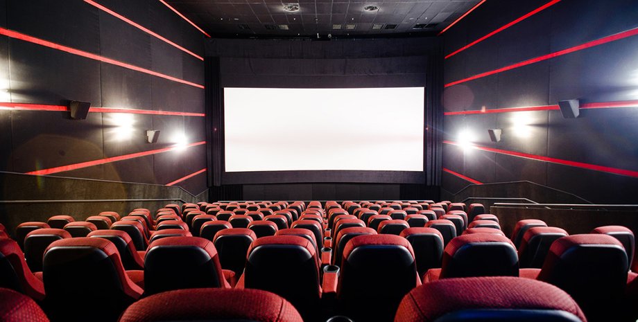 Фото: FainaIdea.com