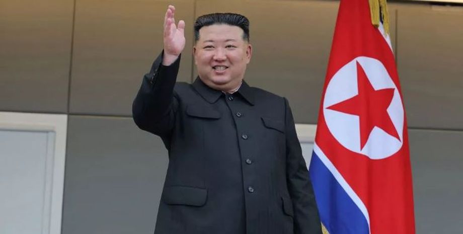 Кім Чен Ин, заборона зав'язувати волосся у хвостик, Північна Корея, фото, курйози, правила поведінки