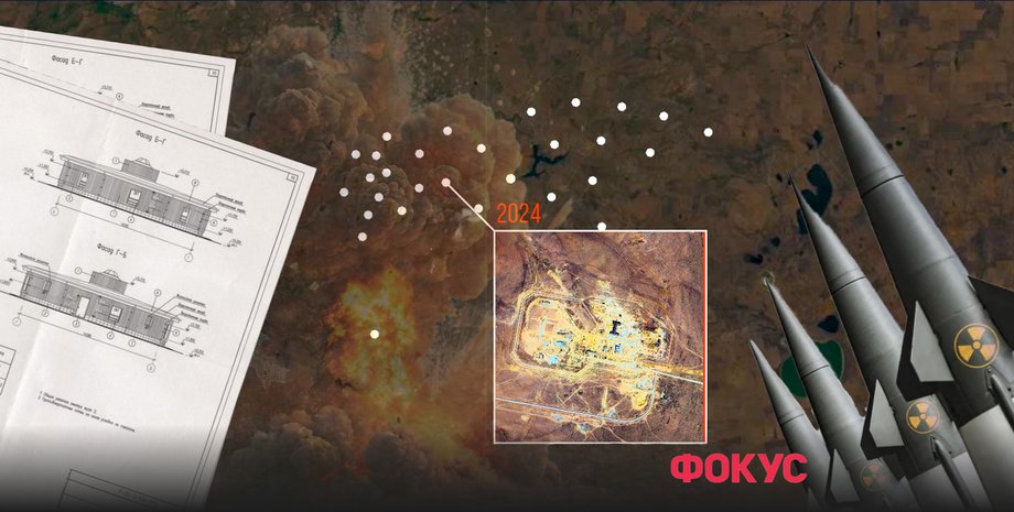 шахты стратегических ракет рф, арсенал рф, ракеты рф, сколько ракет у рф, арсенал рф, сколько ракет у рф