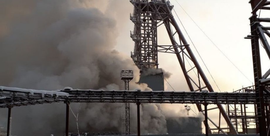 Фото: Местное время